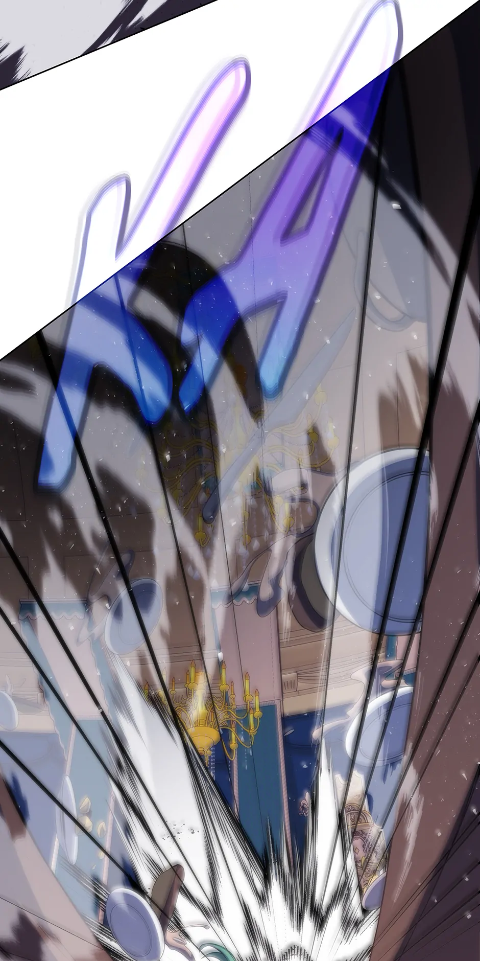 Page 50 of Chapter 84