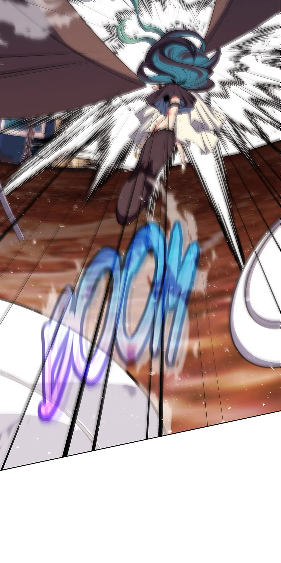 Page 51 of Chapter 84