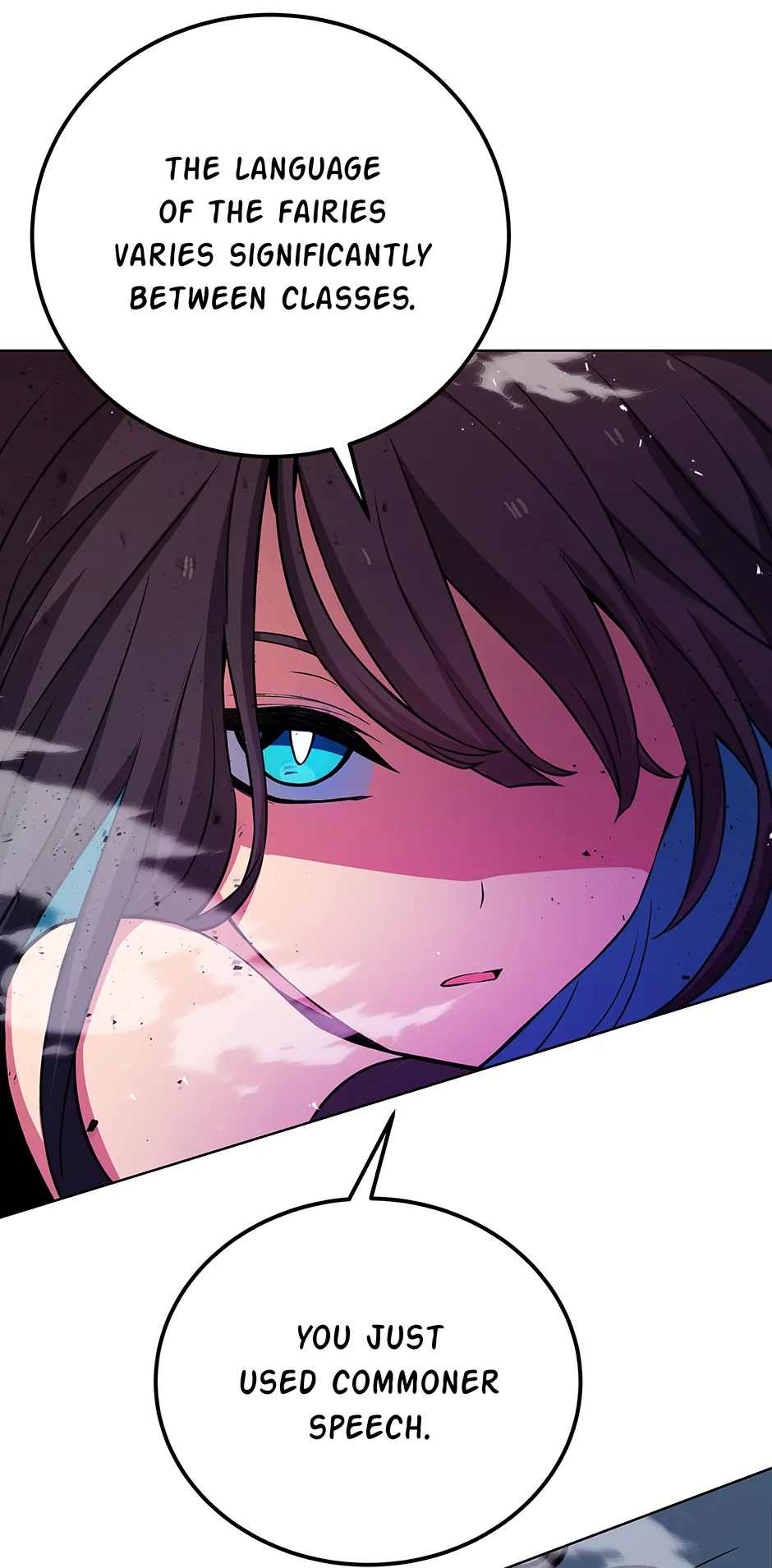 Page 52 of Chapter 84