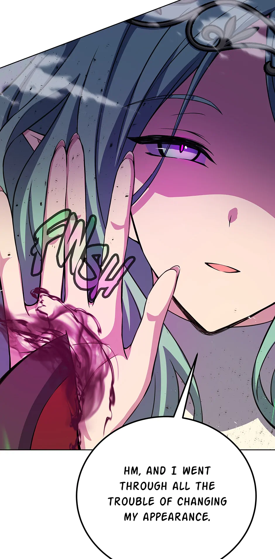 Page 53 of Chapter 84