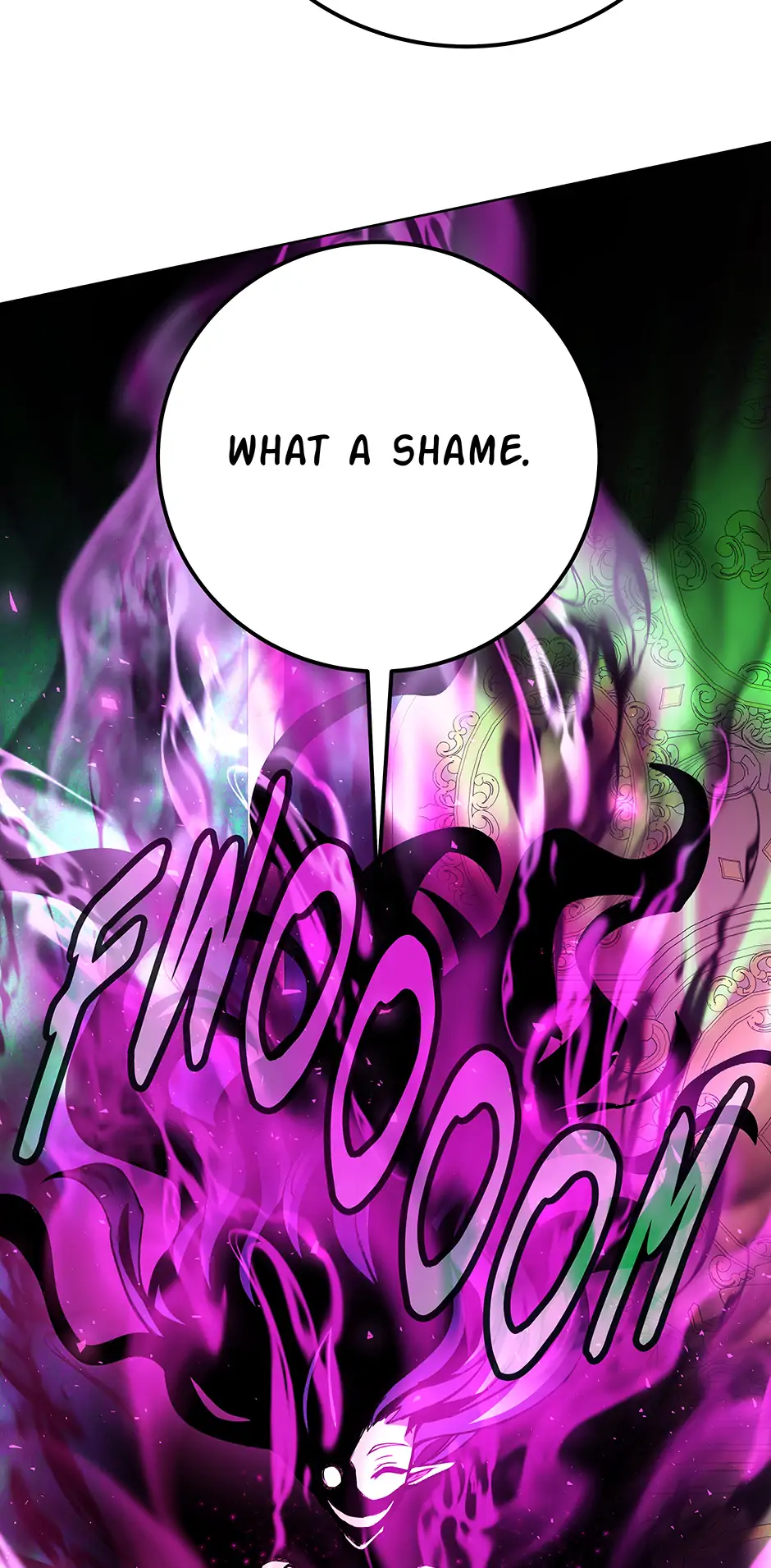 Page 54 of Chapter 84