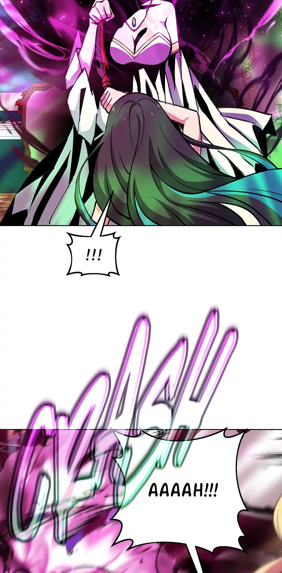 Page 55 of Chapter 84