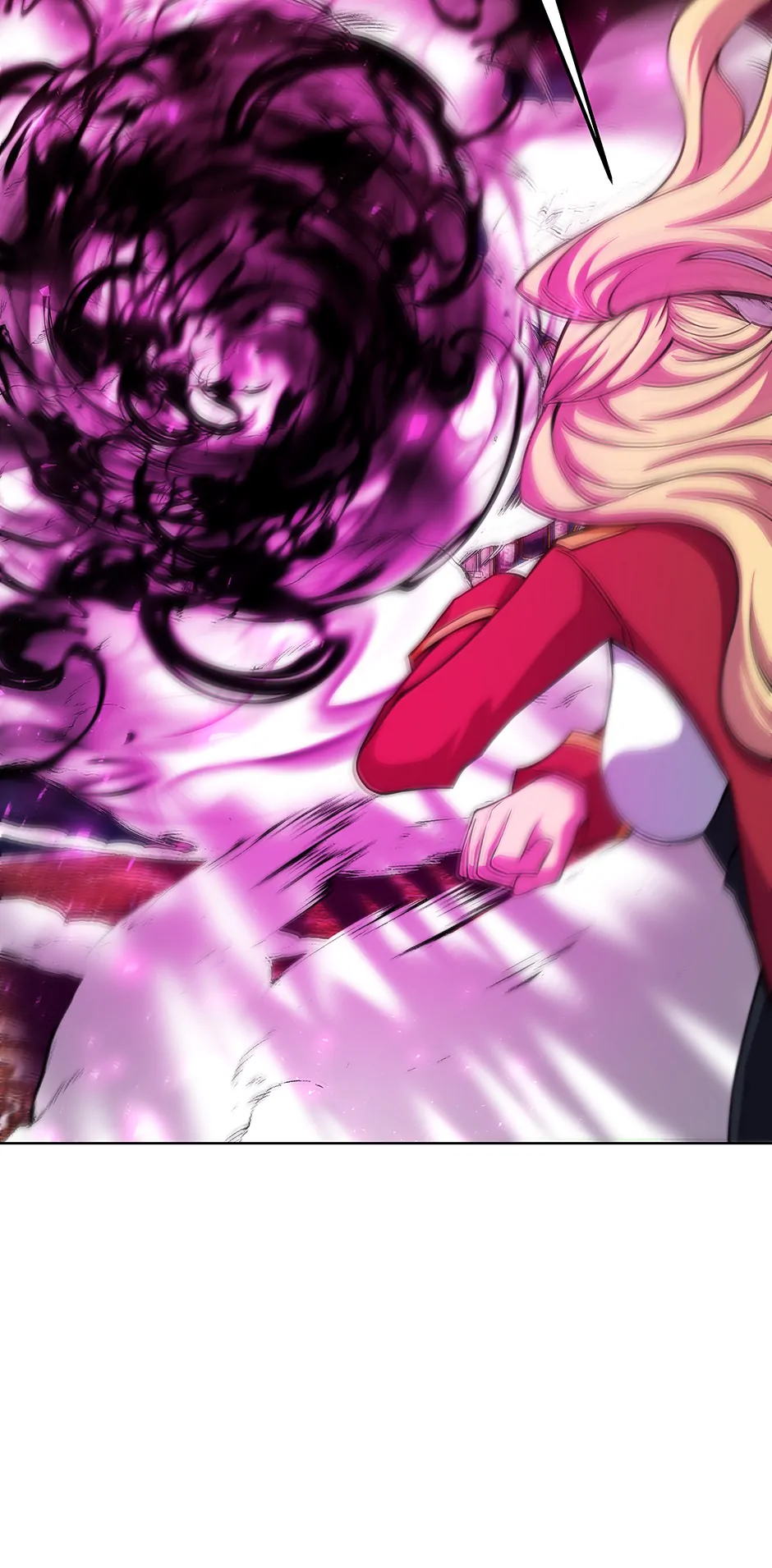Page 56 of Chapter 84