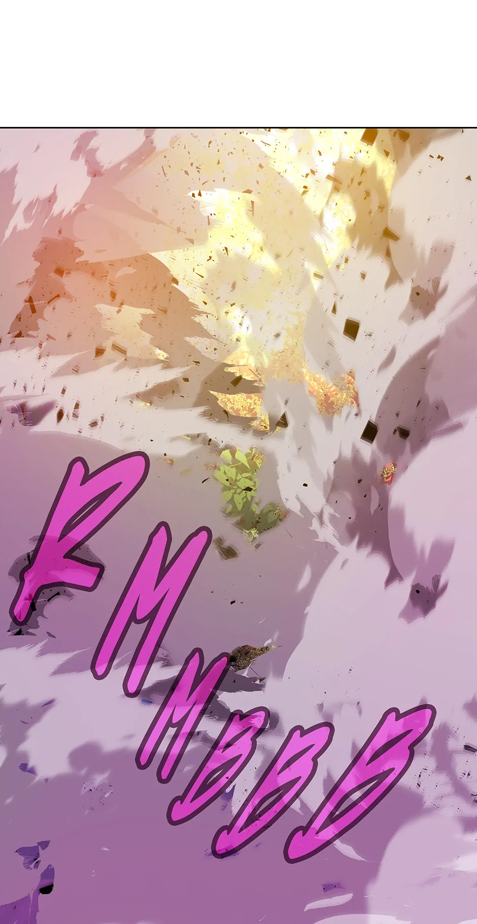 Page 57 of Chapter 84