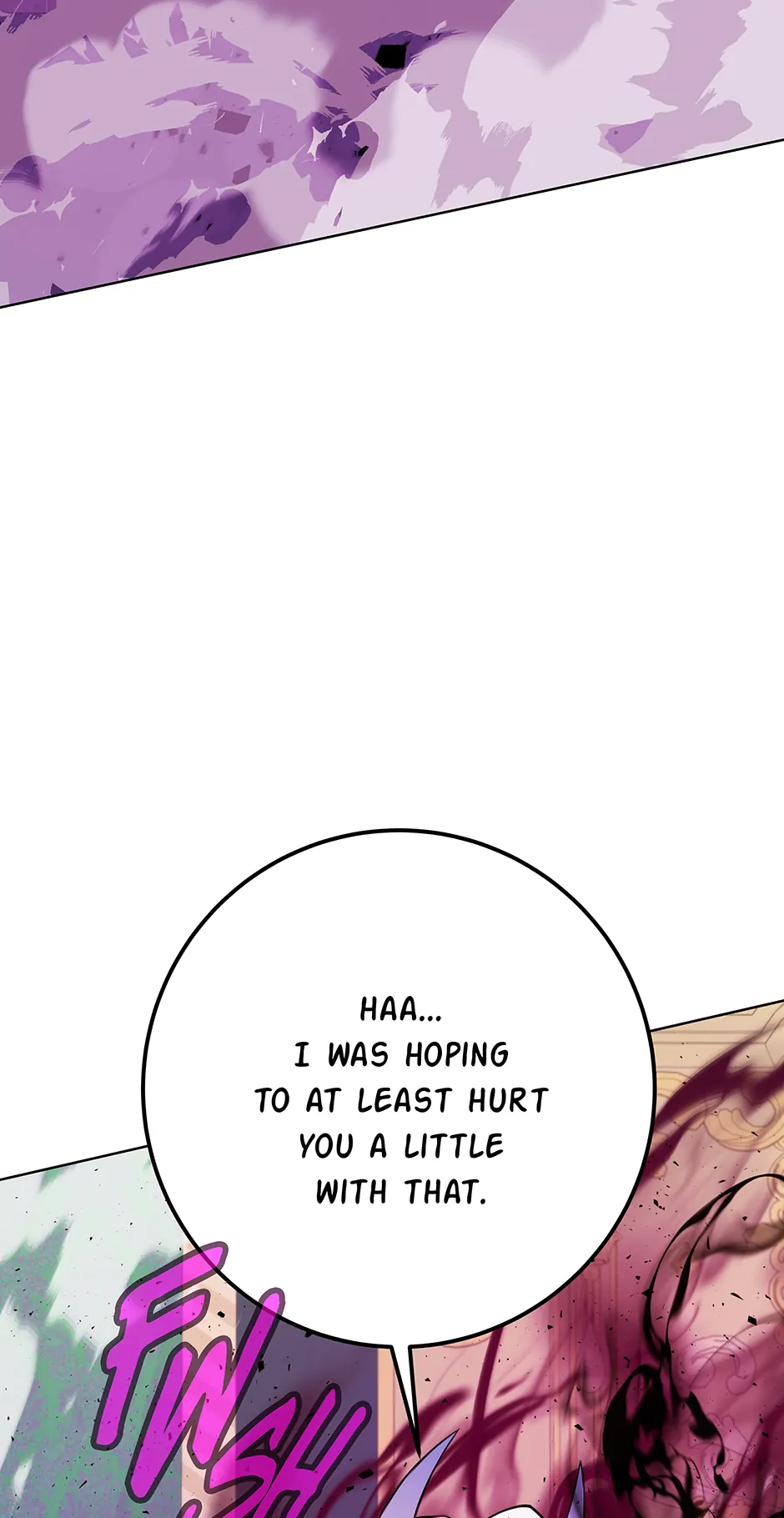 Page 58 of Chapter 84