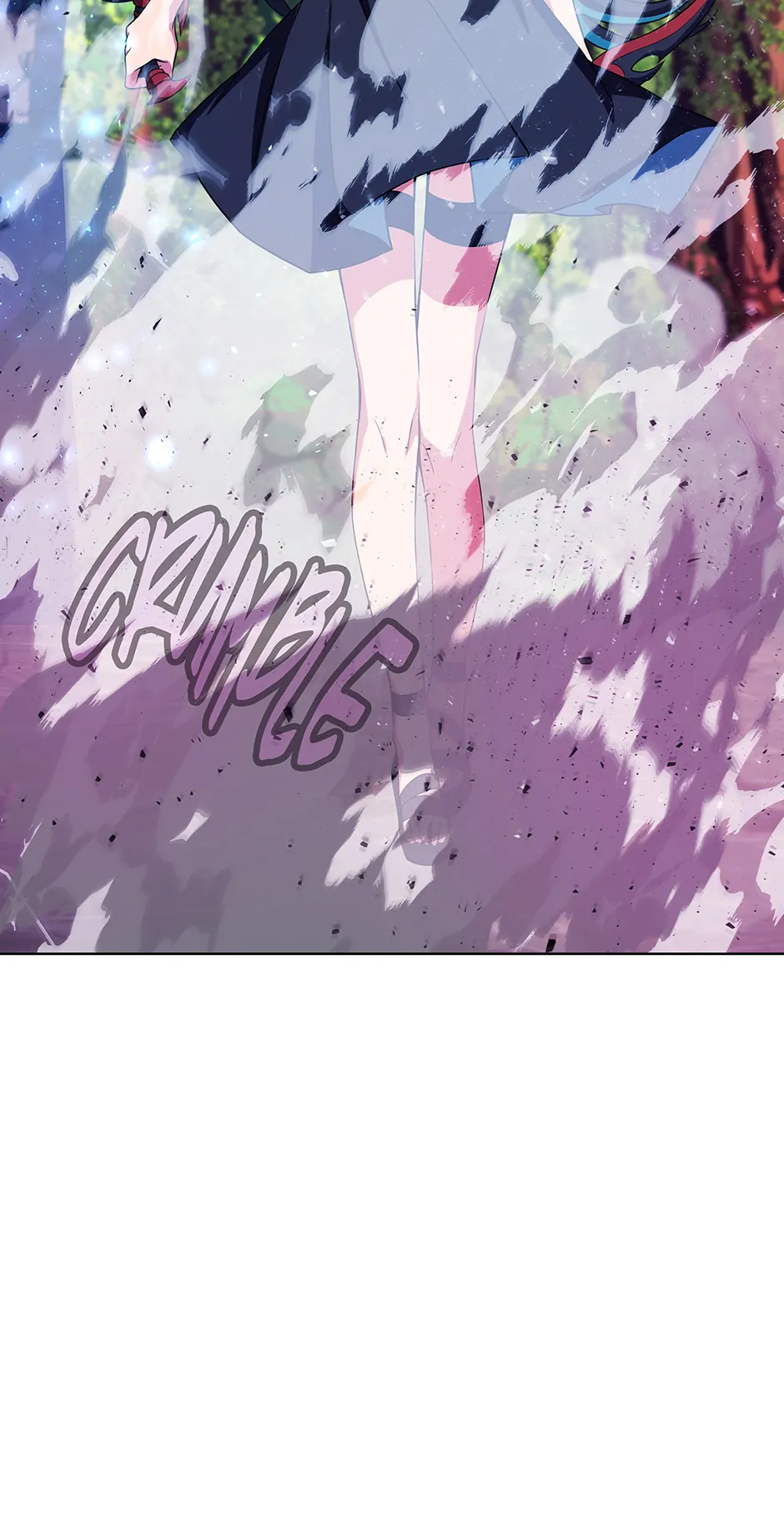 Page 61 of Chapter 84