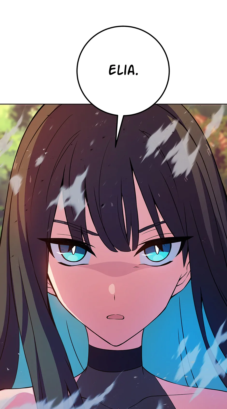 Page 62 of Chapter 84