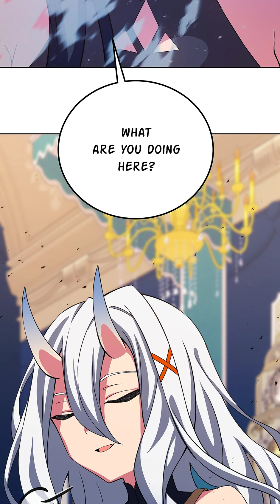 Page 63 of Chapter 84