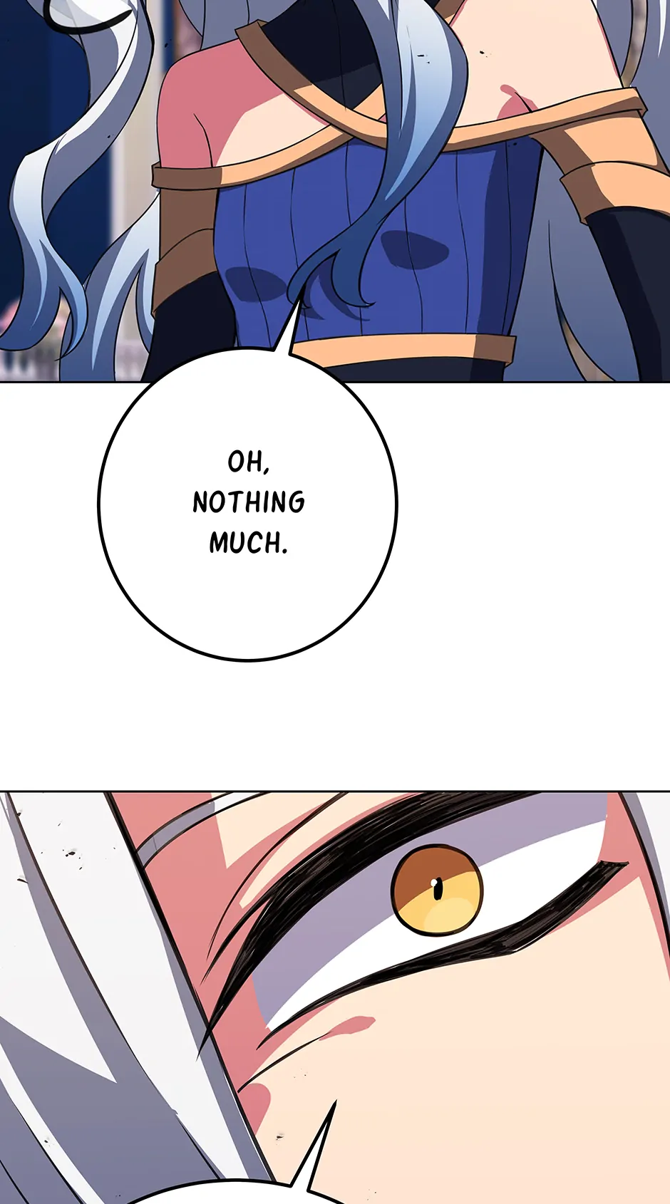 Page 64 of Chapter 84