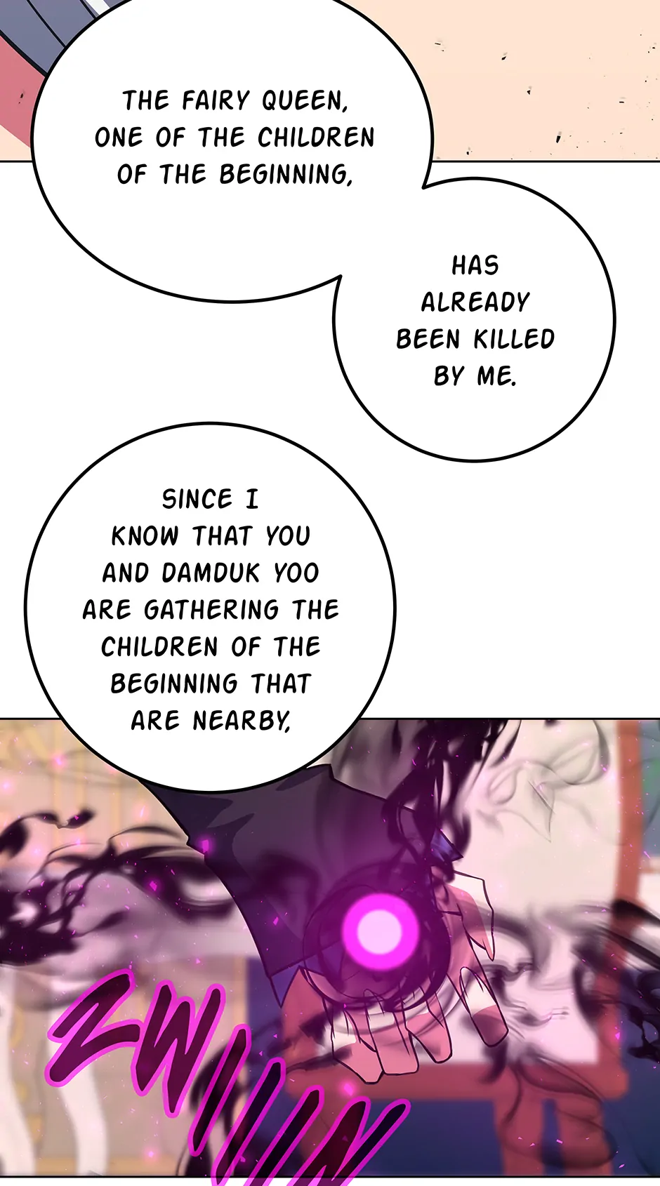 Page 65 of Chapter 84