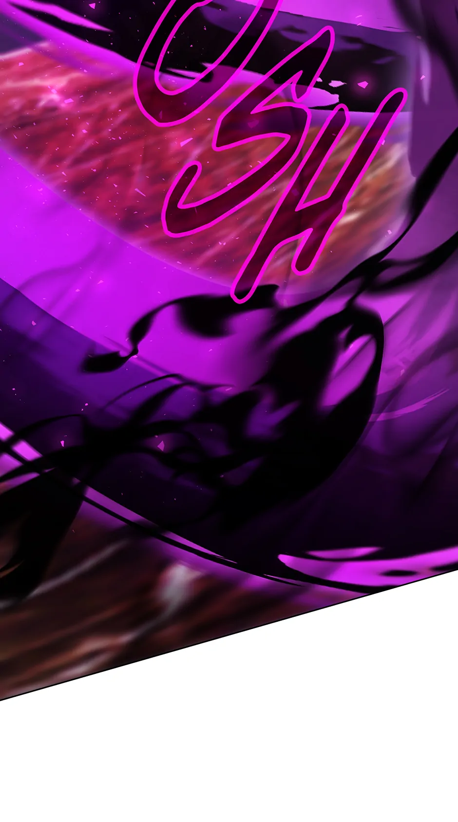 Page 67 of Chapter 84