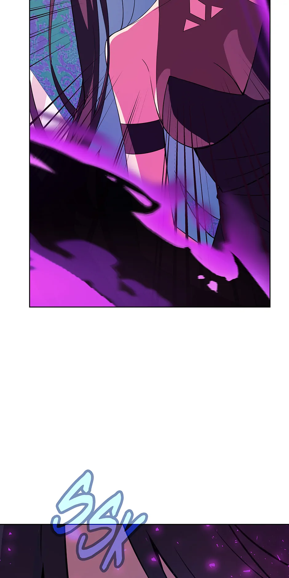 Page 70 of Chapter 84