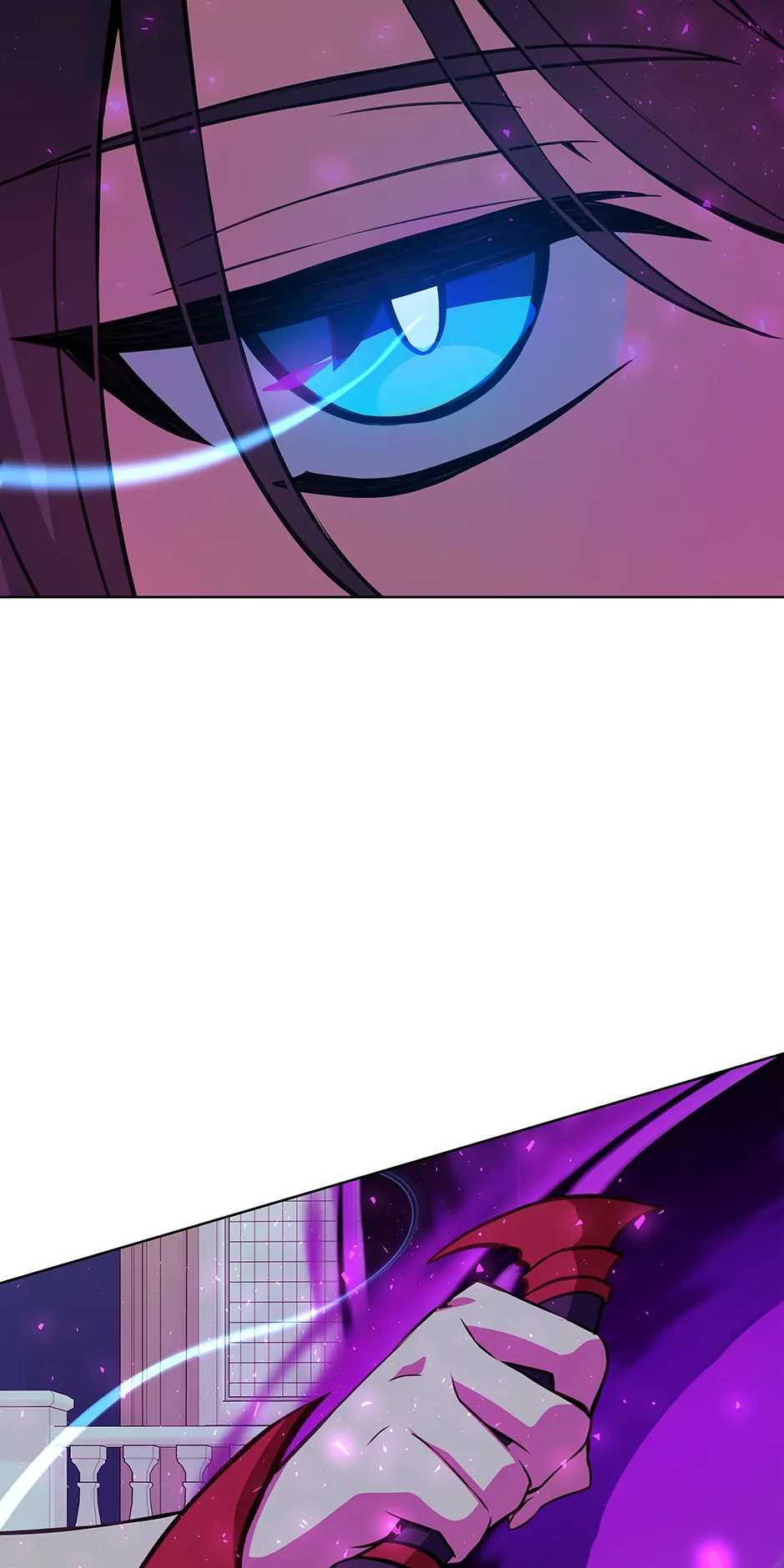 Page 71 of Chapter 84