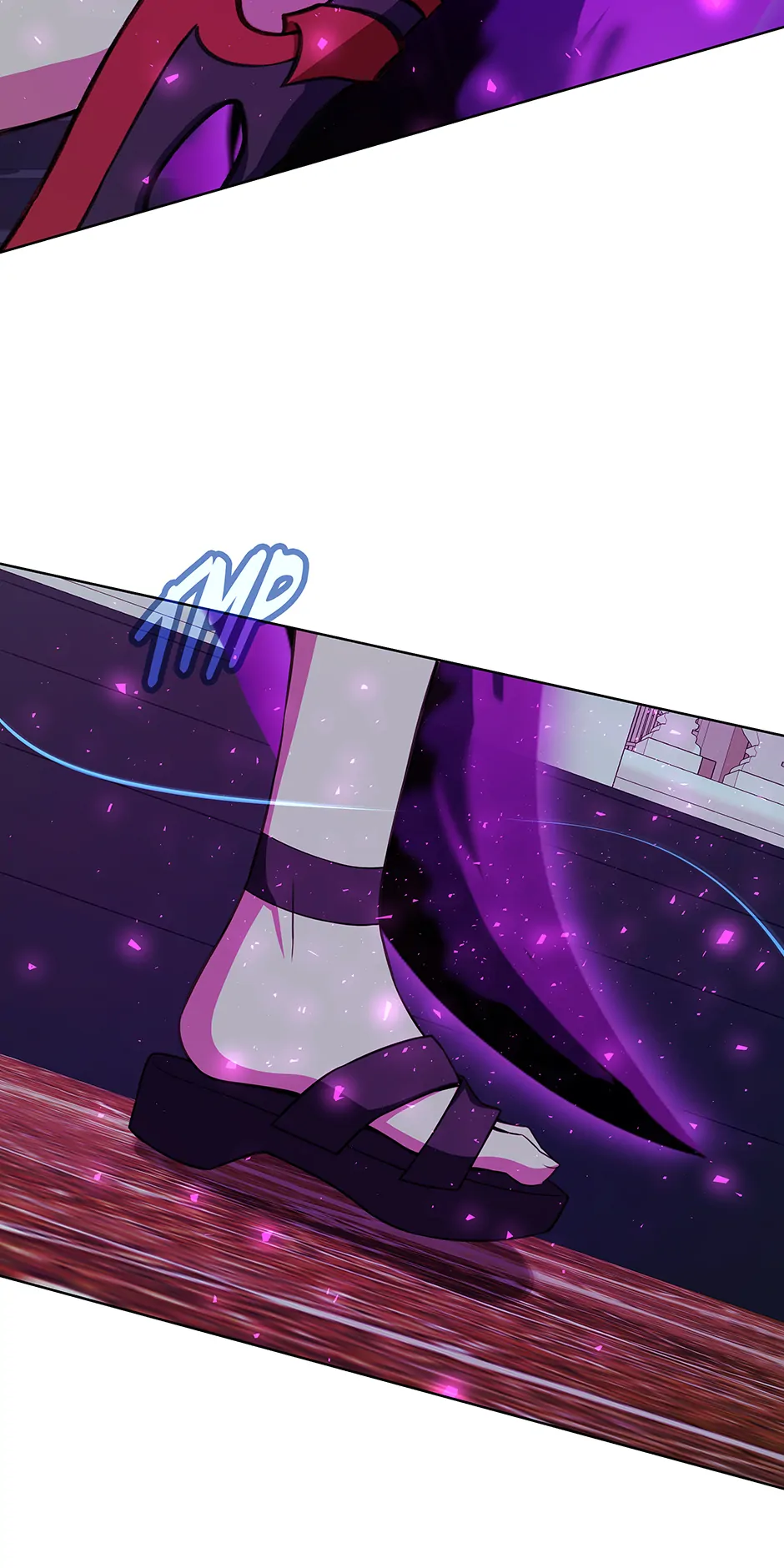 Page 72 of Chapter 84