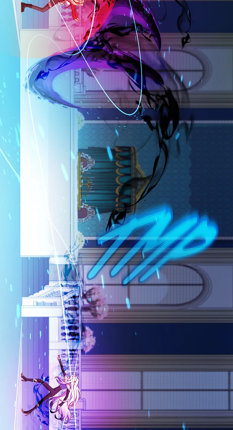 Page 75 of Chapter 84
