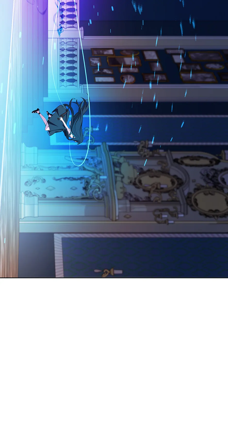 Page 76 of Chapter 84