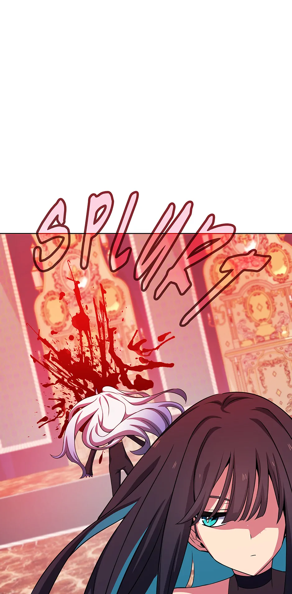 Page 77 of Chapter 84