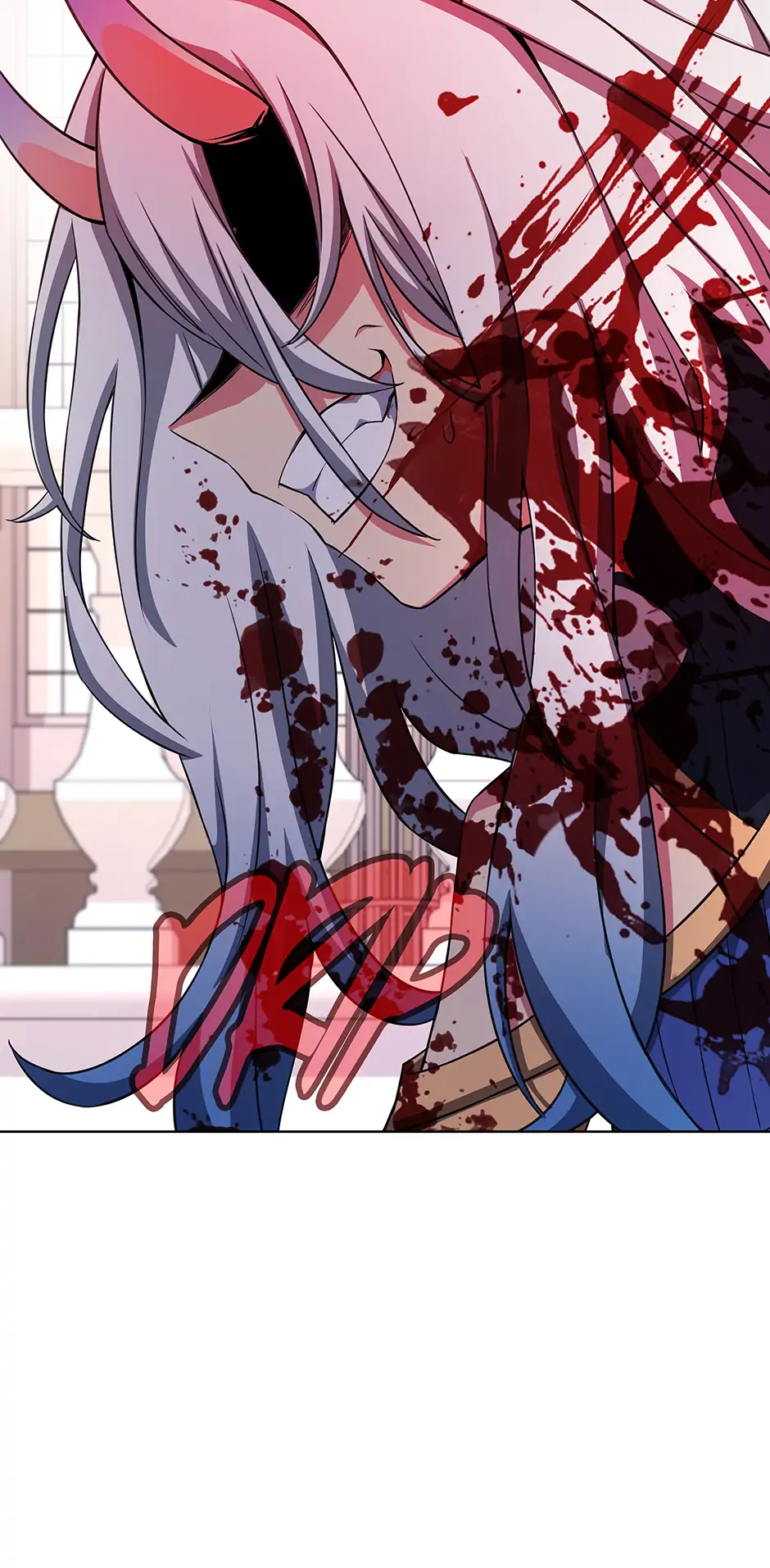 Page 79 of Chapter 84