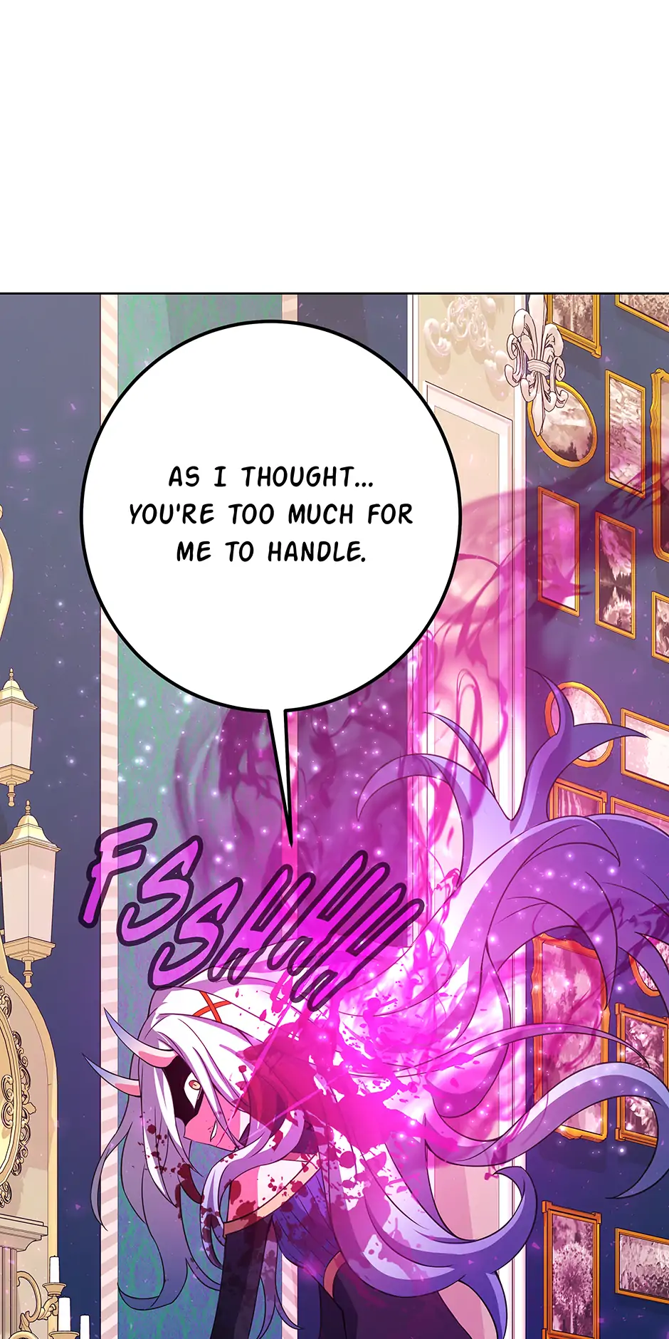Page 80 of Chapter 84