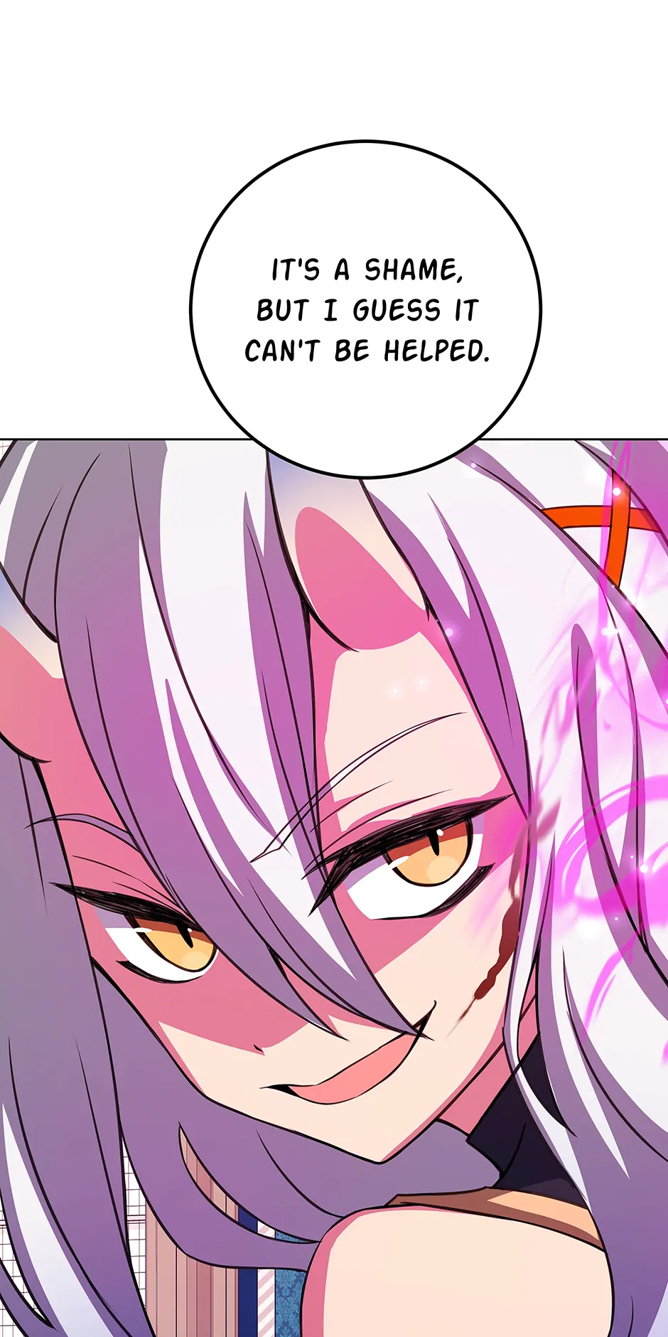 Page 82 of Chapter 84