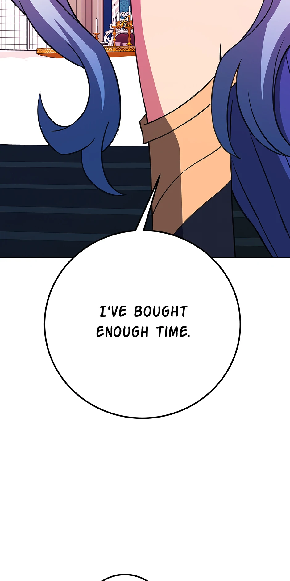 Page 83 of Chapter 84