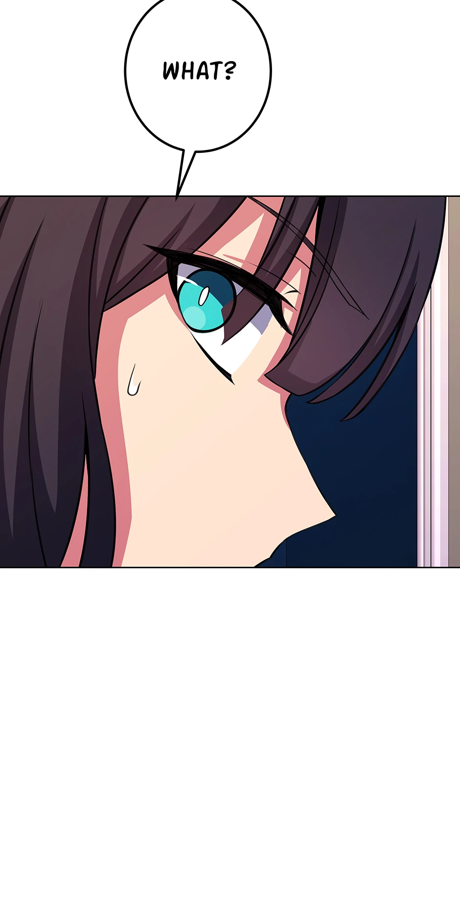 Page 84 of Chapter 84