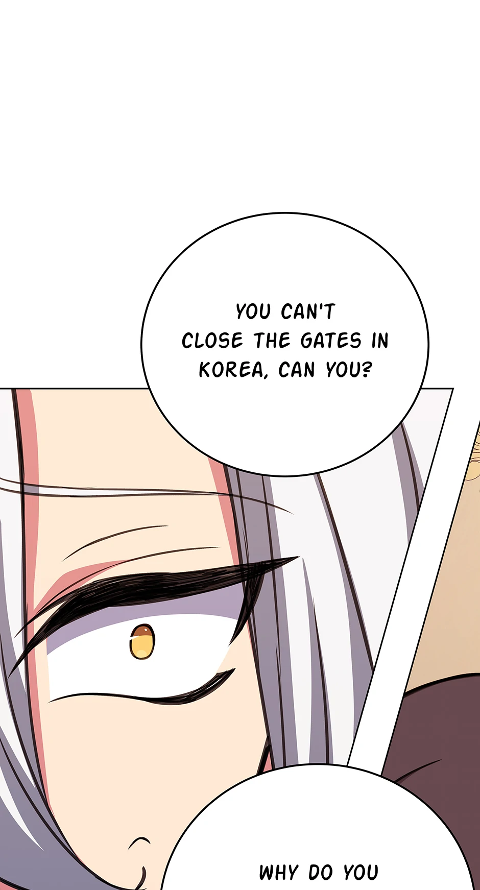 Page 85 of Chapter 84