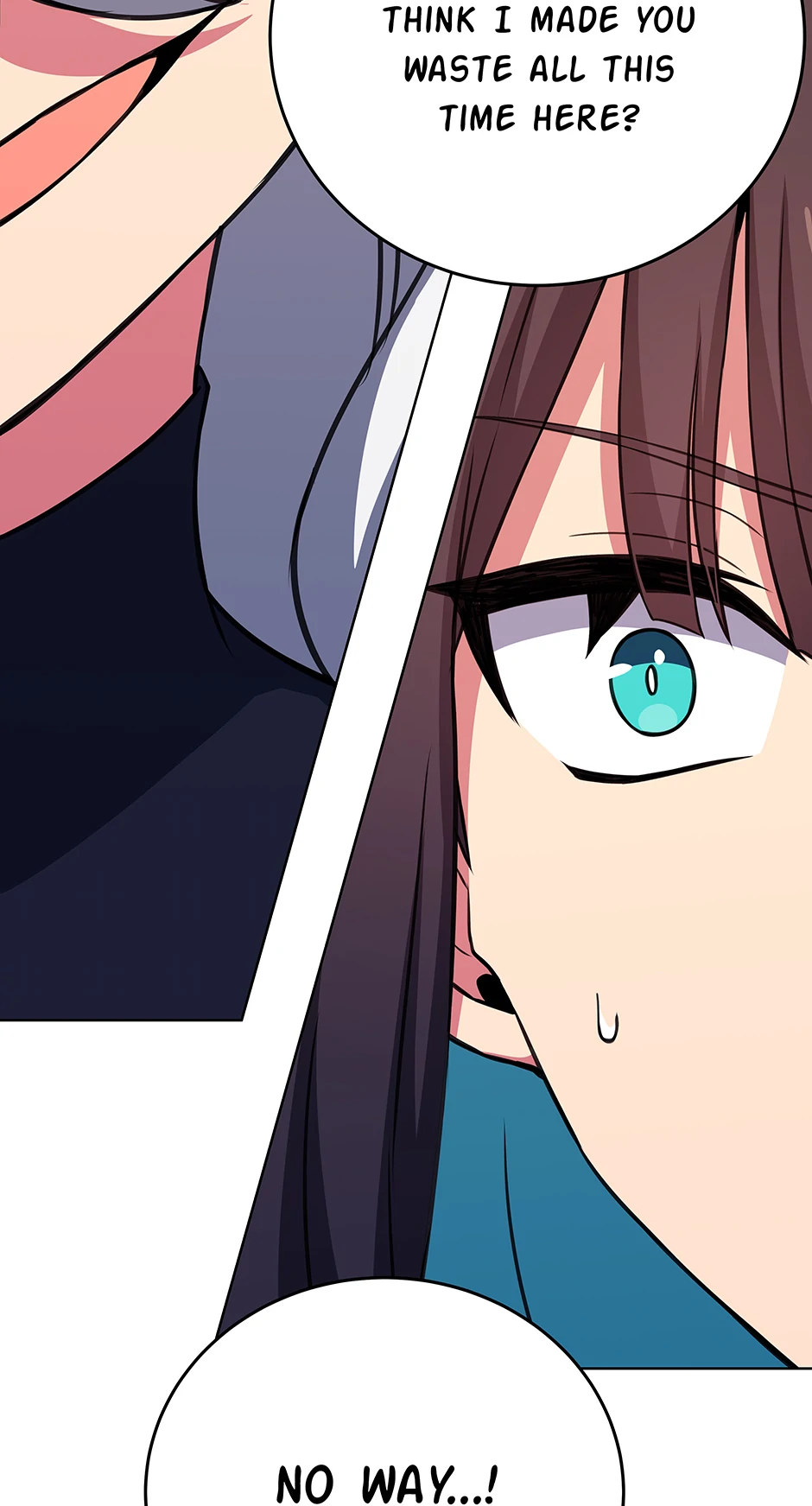 Page 86 of Chapter 84
