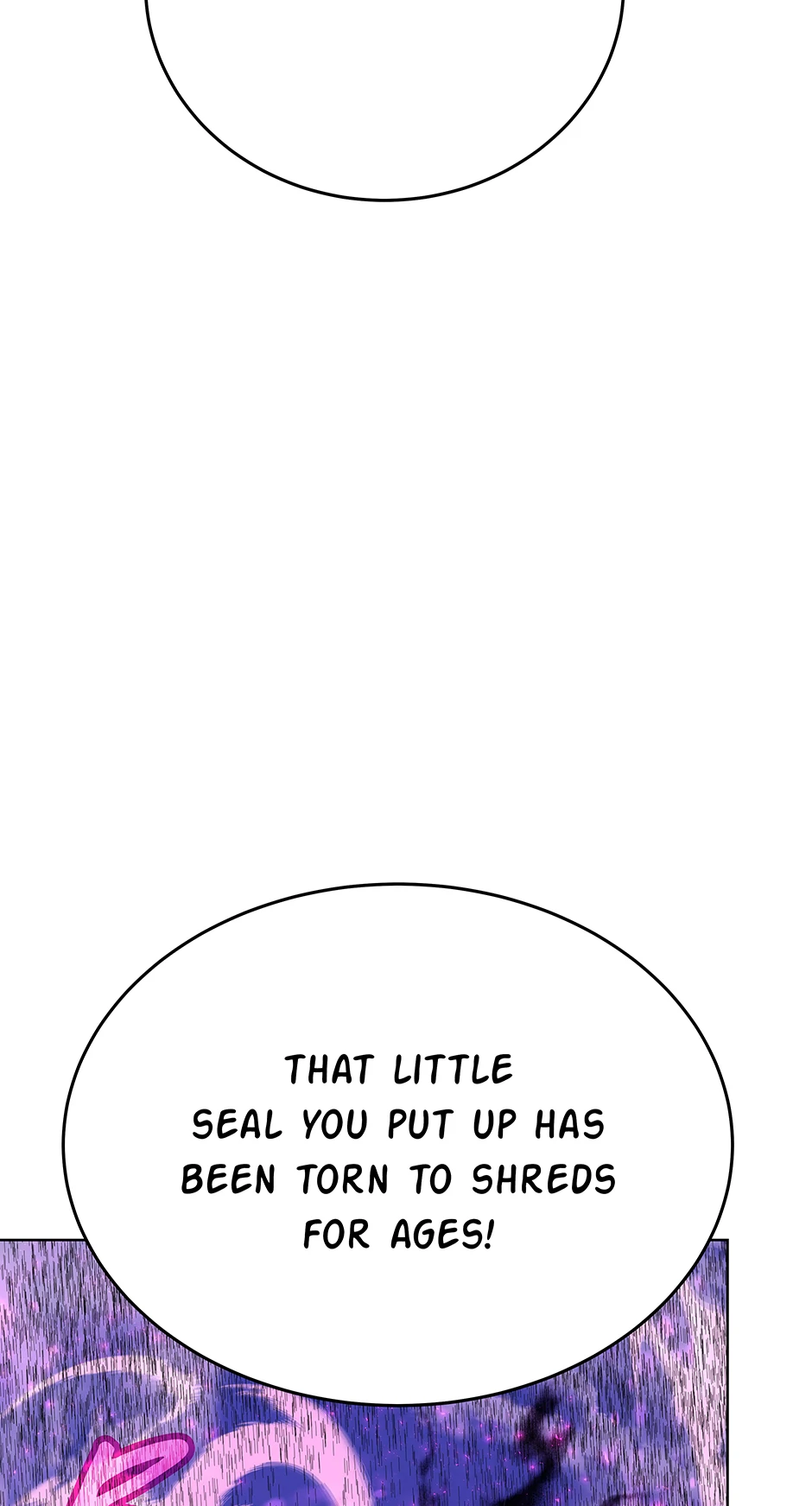 Page 87 of Chapter 84