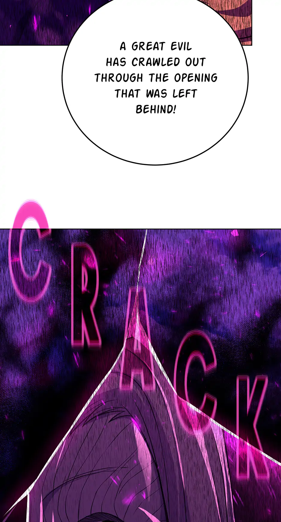 Page 89 of Chapter 84