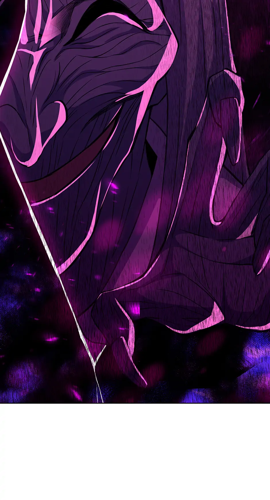 Page 90 of Chapter 84