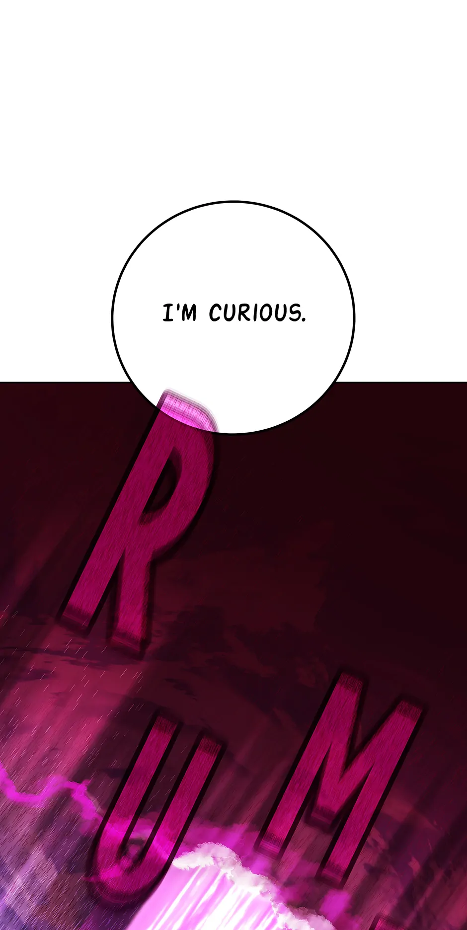 Page 91 of Chapter 84