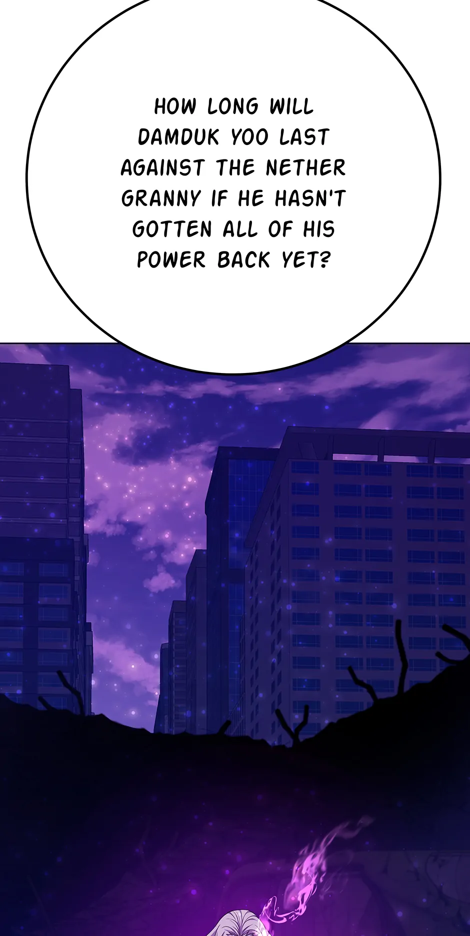Page 93 of Chapter 84