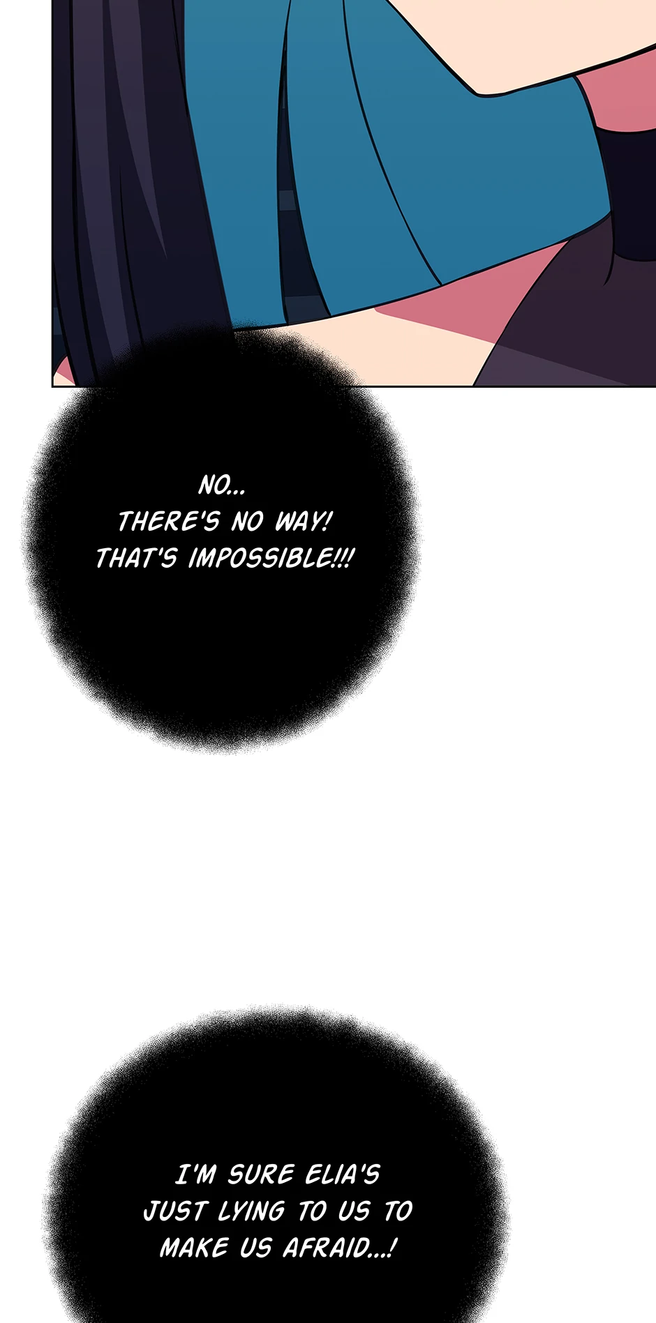 Page 2 of Chapter 85