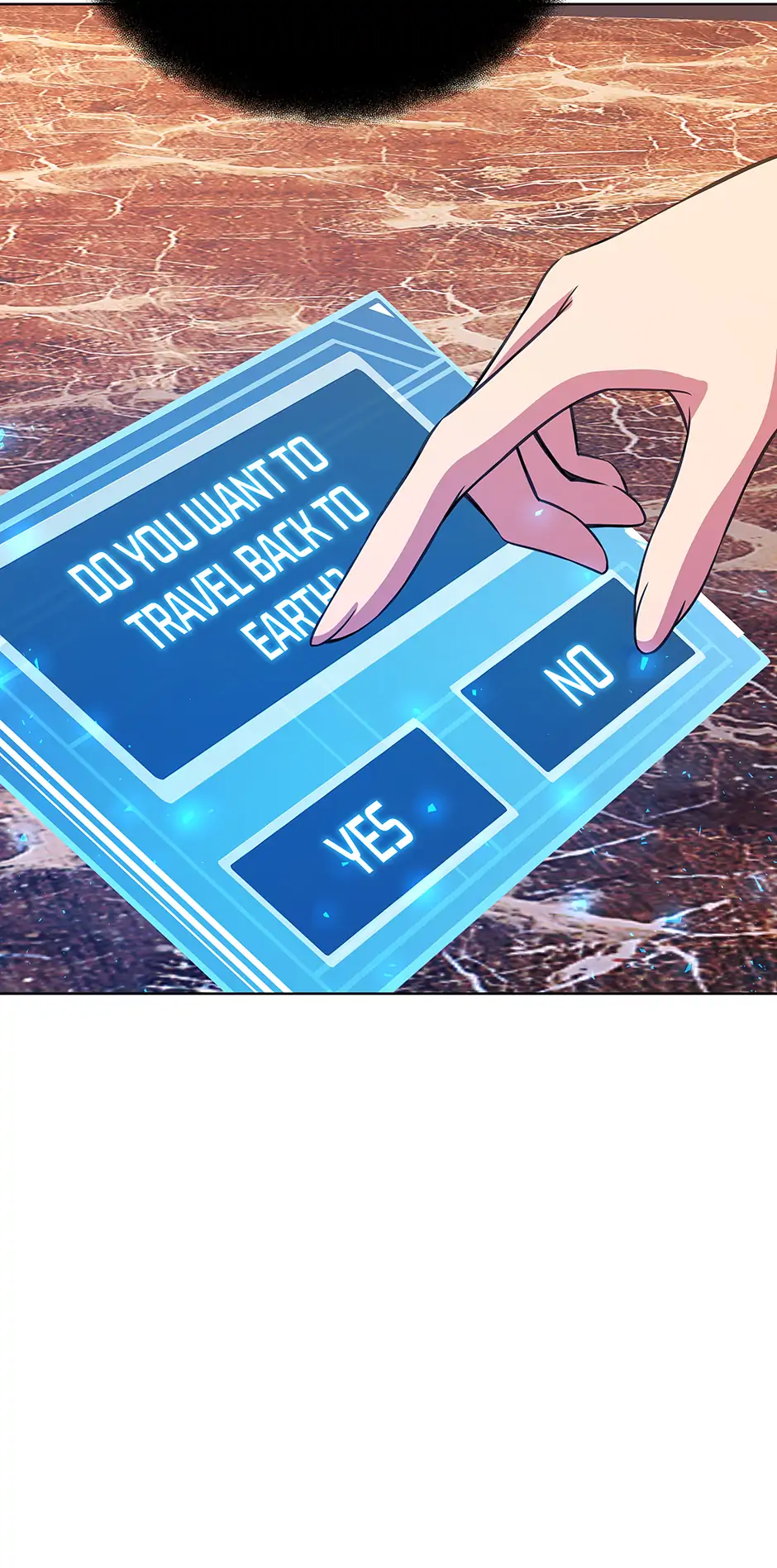 Page 3 of Chapter 85
