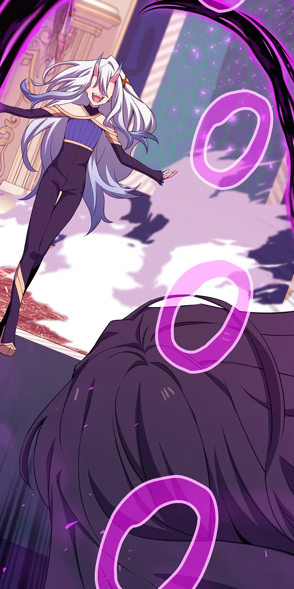 Page 11 of Chapter 85