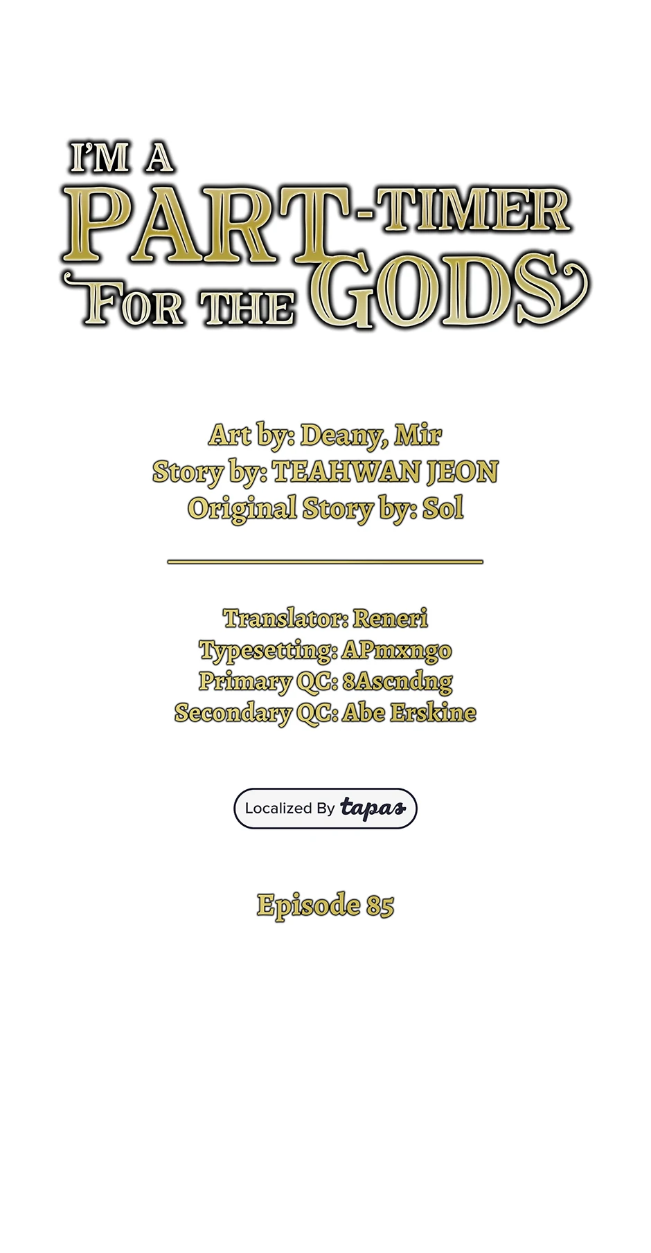 Page 13 of Chapter 85