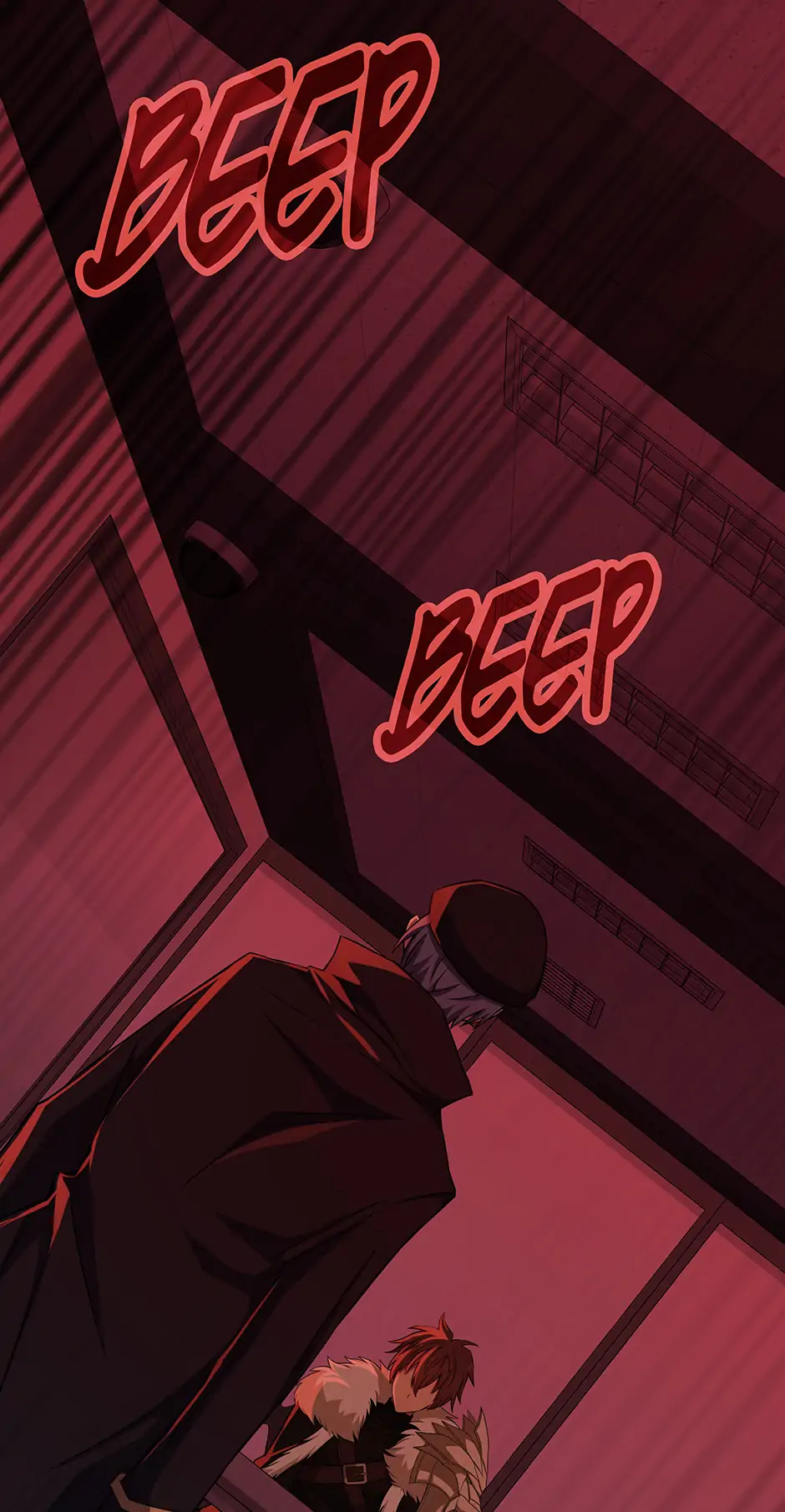 Page 16 of Chapter 85