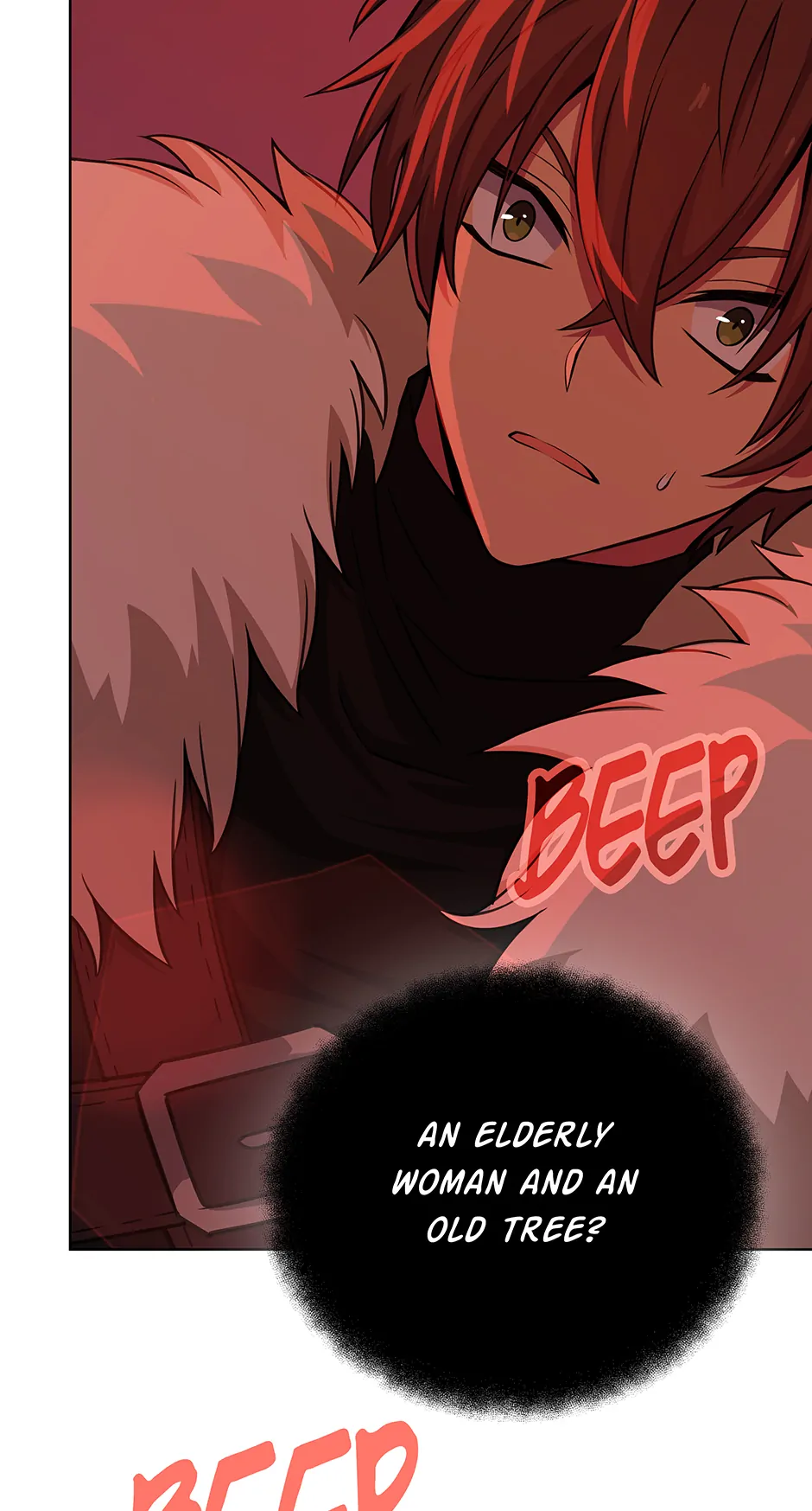 Page 19 of Chapter 85