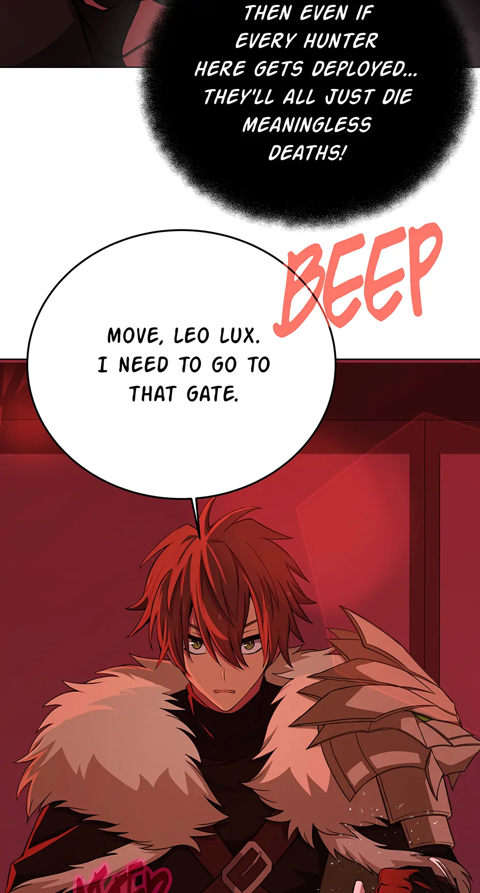 Page 21 of Chapter 85