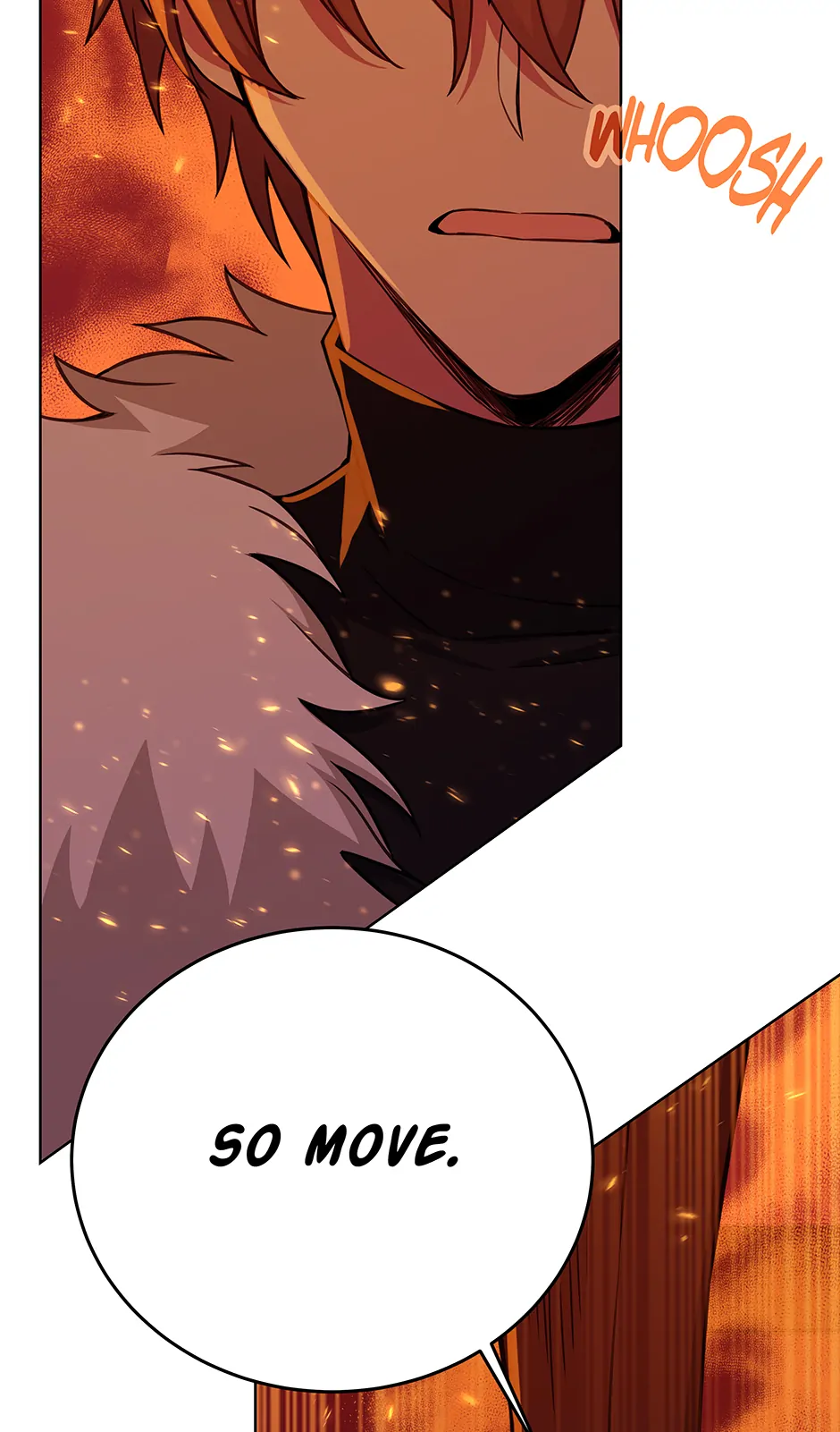 Page 26 of Chapter 85