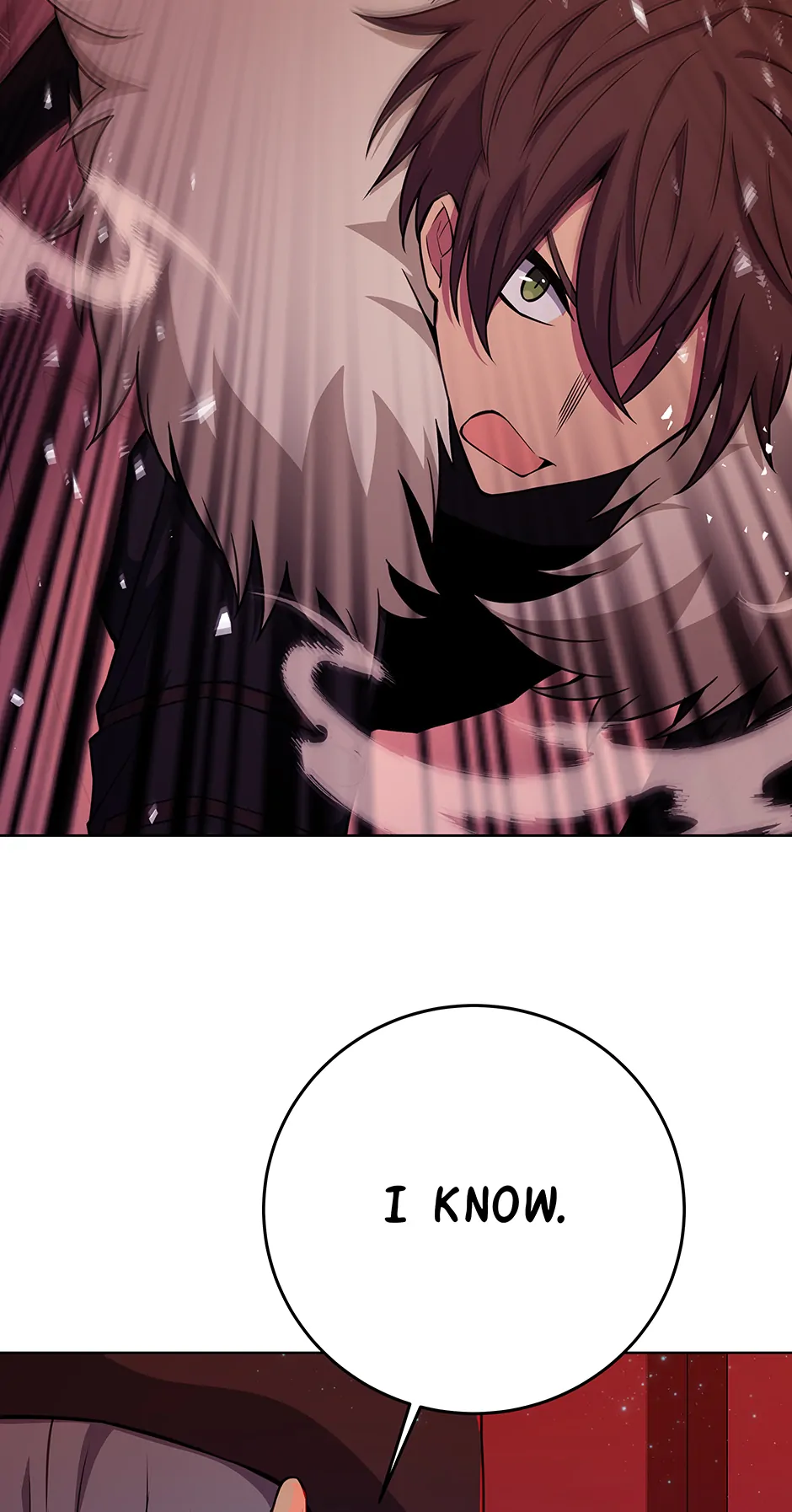 Page 29 of Chapter 85