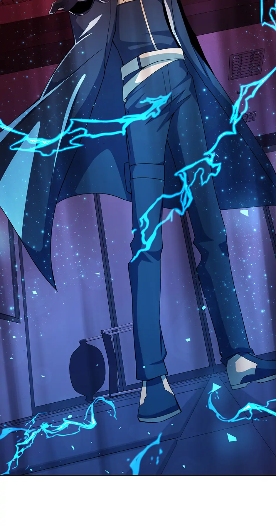 Page 33 of Chapter 85