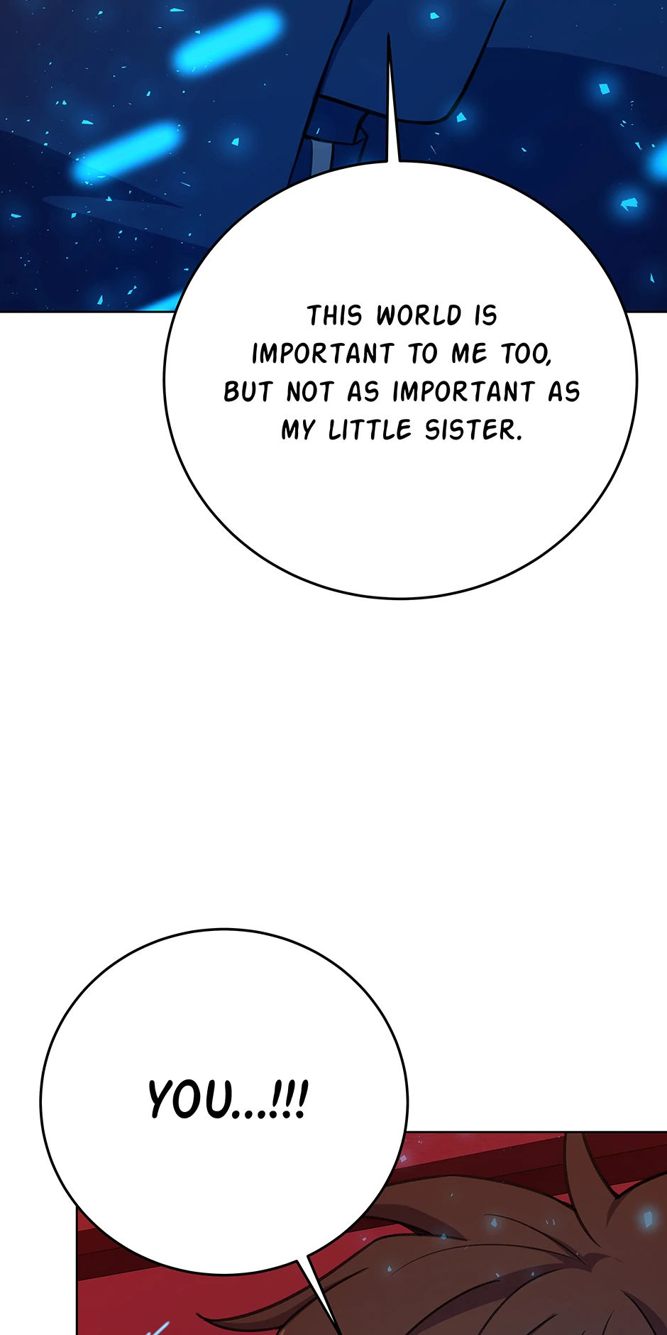 Page 35 of Chapter 85