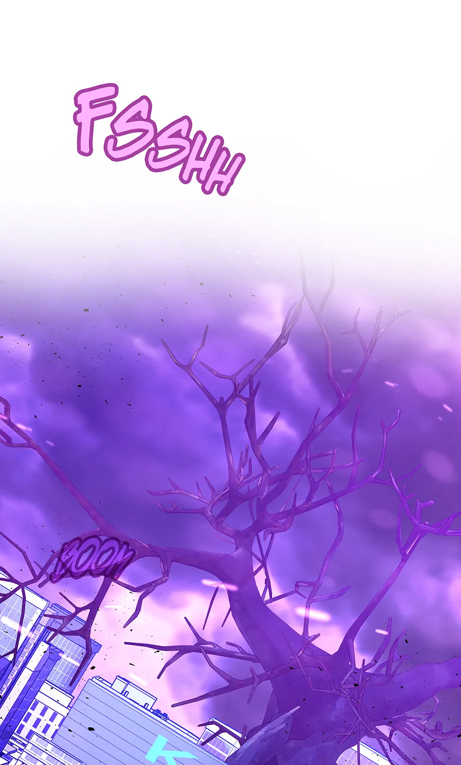 Page 39 of Chapter 85