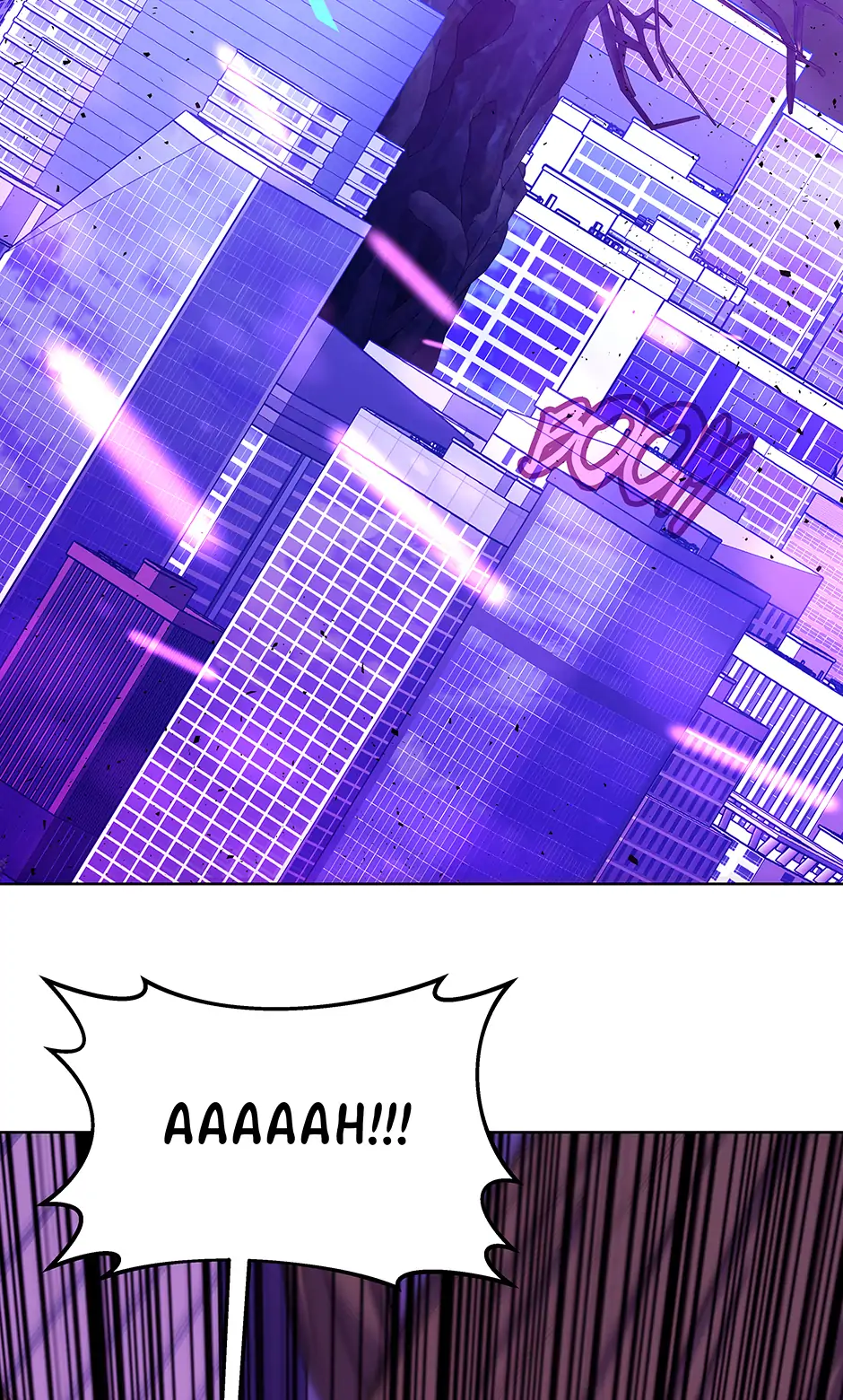 Page 40 of Chapter 85