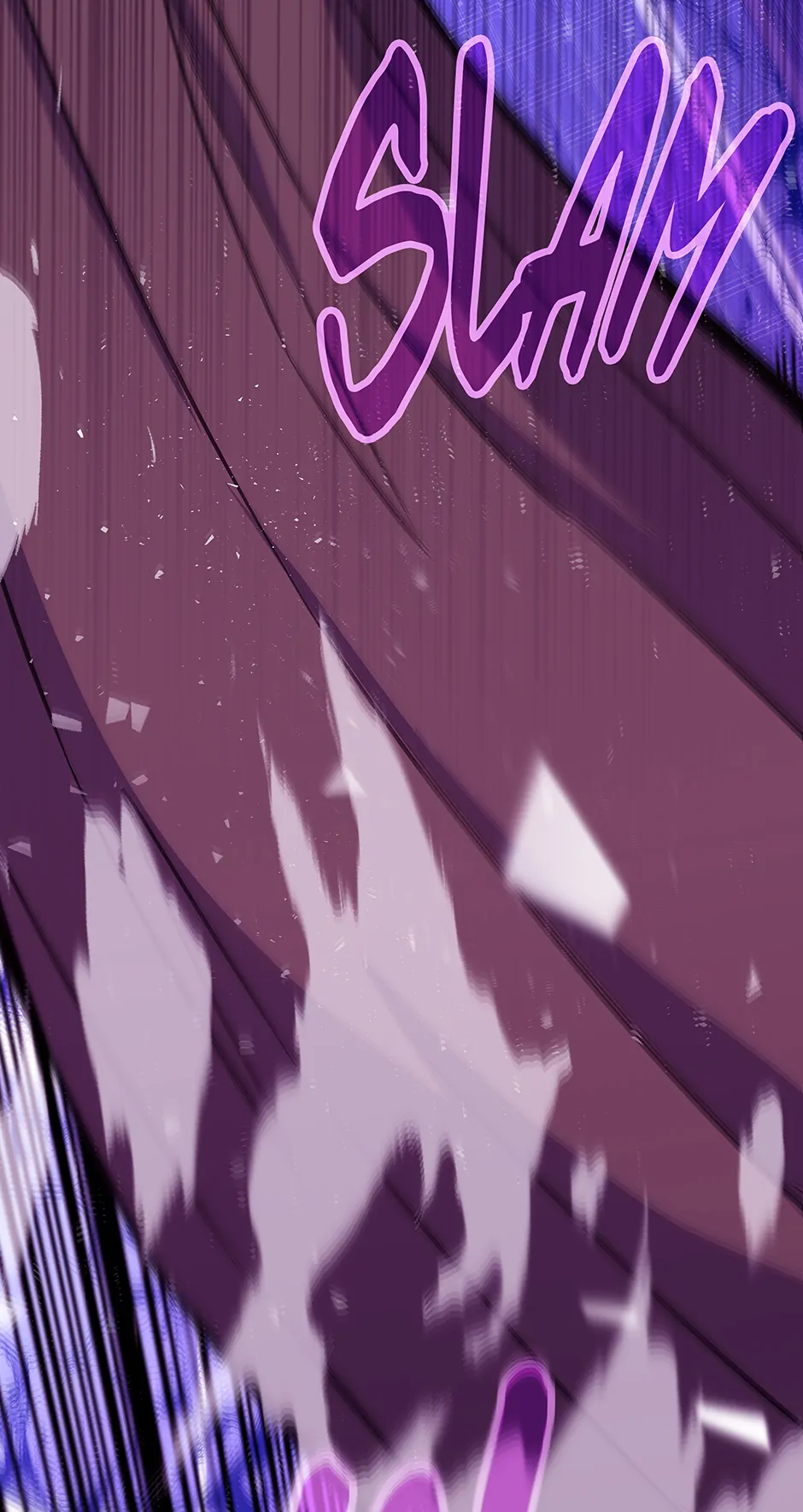 Page 44 of Chapter 85