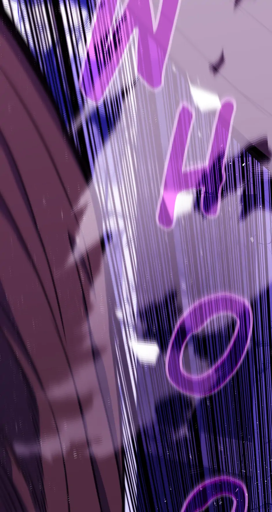 Page 45 of Chapter 85