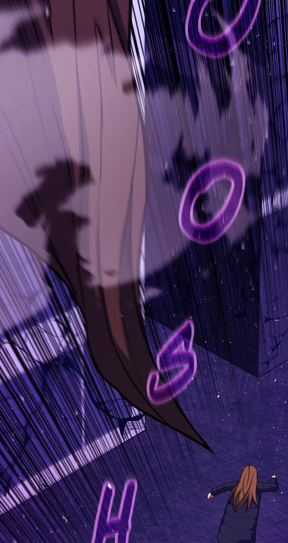 Page 46 of Chapter 85