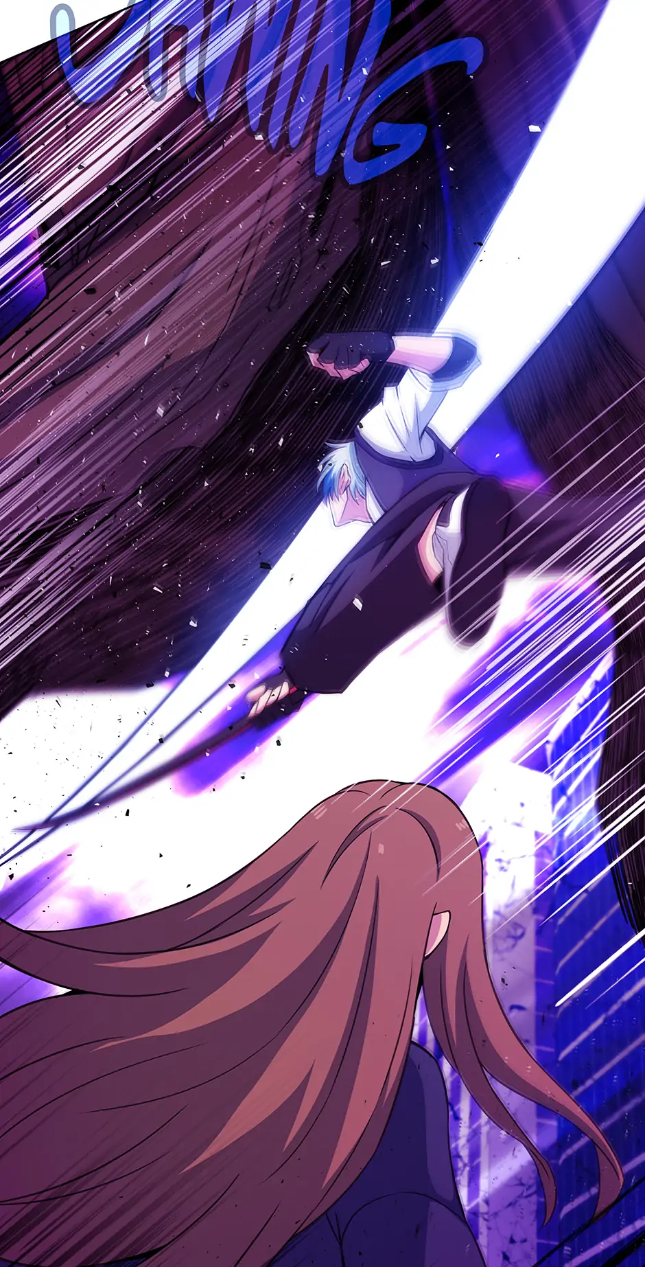 Page 50 of Chapter 85
